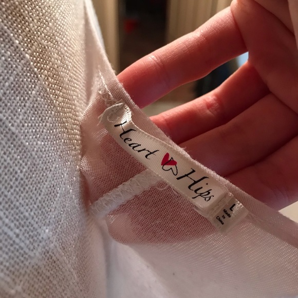 Tank top - Picture 5 of 5